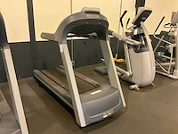 Precor c956i/c966i loopband - afbeelding 3 van  11