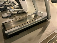 Precor c956i/c966i loopband - afbeelding 4 van  11