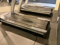 Precor c956i/c966i loopband - afbeelding 5 van  11