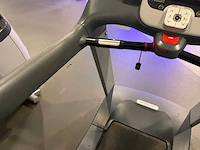 Precor c956i/c966i loopband - afbeelding 9 van  11
