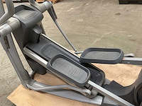 Precor efx 576i crosstrainer - afbeelding 5 van  7