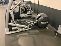 Precor efx stepper - afbeelding 4 van  8
