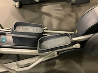 Precor efx stepper - afbeelding 5 van  8