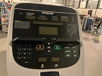Precor efx stepper - afbeelding 8 van  8