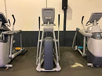 Precor efx stepper - afbeelding 7 van  8