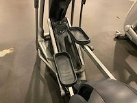 Precor efx stepper - afbeelding 6 van  8