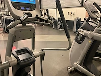 Precor efx stepper - afbeelding 1 van  8