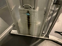 Precor fts krachtstation - afbeelding 6 van  9
