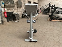 Precor home trainer - afbeelding 1 van  3