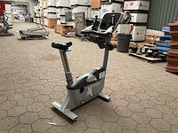 Precor home trainer - afbeelding 2 van  3