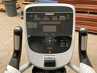 Precor home trainer - afbeelding 3 van  3