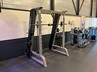 Precor krachtstation - afbeelding 4 van  10