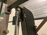 Precor krachtstation - afbeelding 10 van  10