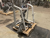 Precor overige krachttraining onderdeel - afbeelding 4 van  5