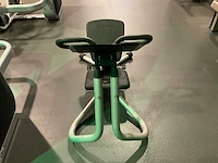 Precor stretch trainer - afbeelding 1 van  6
