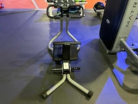 Precor stretch trainer - afbeelding 3 van  6