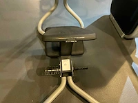Precor stretch trainer - afbeelding 4 van  6
