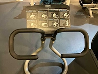 Precor stretch trainer - afbeelding 5 van  6