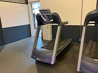 Precor trm 10.885 loopband