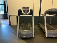 Precor trm 10.885 loopband - afbeelding 2 van  8
