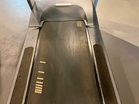 Precor trm 10.885 loopband - afbeelding 4 van  8