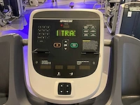 Precor trm 10.885 loopband - afbeelding 5 van  8