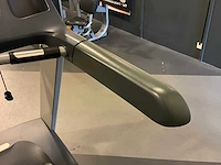 Precor trm 10.885 loopband - afbeelding 8 van  8