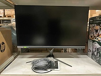 Predator xb323u monitor - afbeelding 1 van  3
