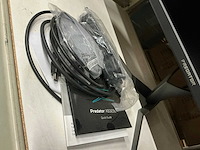 Predator xb323u monitor - afbeelding 2 van  3