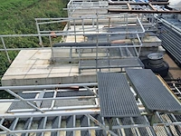 Prefab bunker - afbeelding 2 van  13