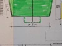 Prefab bunker - afbeelding 5 van  13