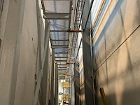 Prefab bunker - afbeelding 6 van  13