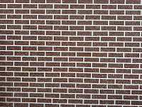 Prefab wanddeel (32x) - afbeelding 4 van  4