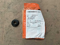 Preformed packing (138x) - afbeelding 1 van  4