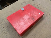 Preformed packing assortiment - afbeelding 4 van  4