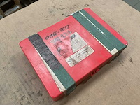 Preformed packing assortiment - afbeelding 5 van  5