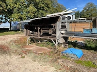 Prei afkortmachine - afbeelding 3 van  10