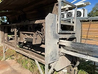 Prei afkortmachine - afbeelding 7 van  10