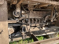 Prei afkortmachine - afbeelding 9 van  10