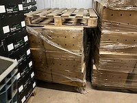 Preidozen en kratten - afbeelding 5 van  5