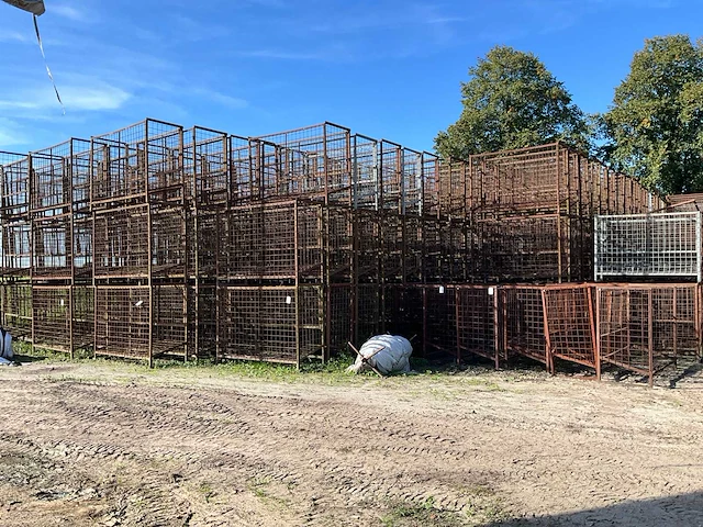 Preirek (40x) - afbeelding 6 van  6