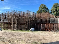 Preirek (40x) - afbeelding 6 van  6