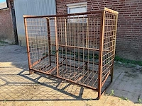Preirek (80x)