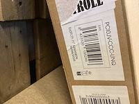 Premaman - noah - houten babybed - afbeelding 4 van  4