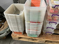 Premier - mandjes, stickers - afbeelding 2 van  12