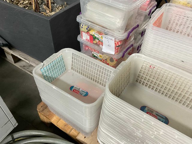 Premier - mandjes, stickers - afbeelding 3 van  12