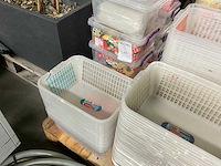 Premier - mandjes, stickers - afbeelding 3 van  12