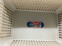 Premier - mandjes, stickers - afbeelding 4 van  12