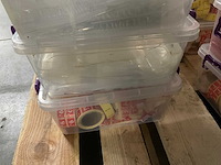 Premier - mandjes, stickers - afbeelding 8 van  12