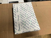 Premier papier pakket (4x) - afbeelding 1 van  3